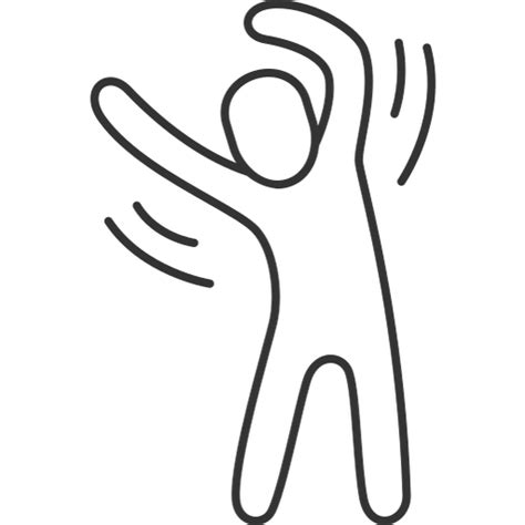 Exercise Body Icon 的图像结果