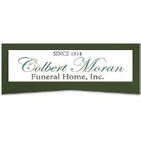 Colbert-Moran Funeral Home 2025 Company Profile: Valuation, Funding ...