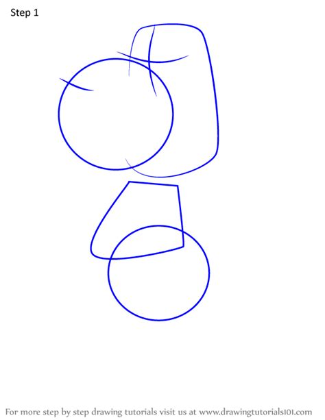 Image result for Super Mario Drawing Tutorial