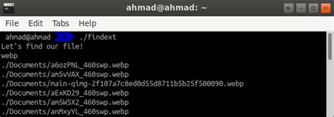 Image result for Shell Script File Extension