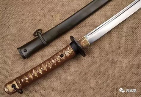 日本真剑与金具-蒼狼剑社-日本刀,传统刀剑,真剑修复, 研磨
