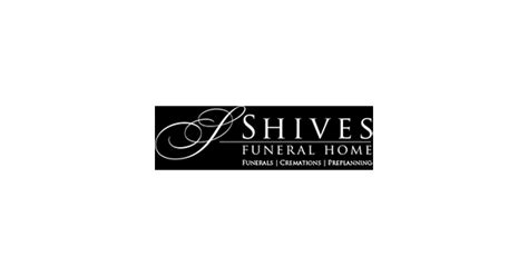 Shives Funeral Home - Trenholm Road Chapel Obituaries & Services In ...