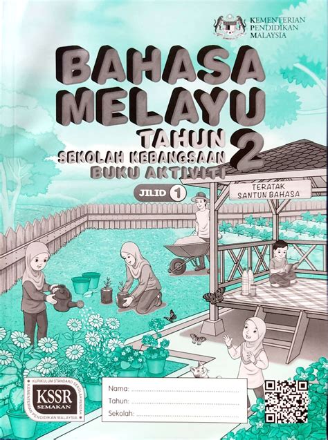 Latihan Bahasa Melayu Tahun 3 Penting Lembaran Kerja Bahasa Melayu Vroguebulan Dalam Bahasa Melayu