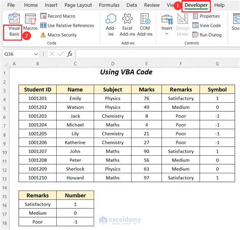 Image result for Conditional Formatting Excel Icon