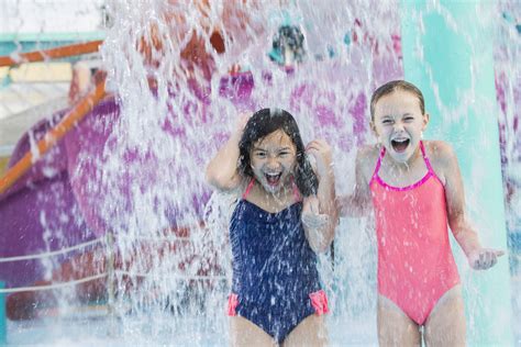 Water Park Dress Code For Ladies at Jason Lindstrom blog