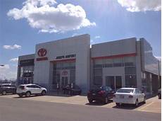 Joseph Airport Toyota by Joseph Airport Toyota Vandalia Oh 45377 Car Dealership Joseph Airport Toyota