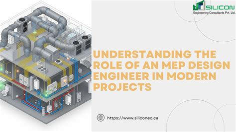 Image result for MEP Design Engineer