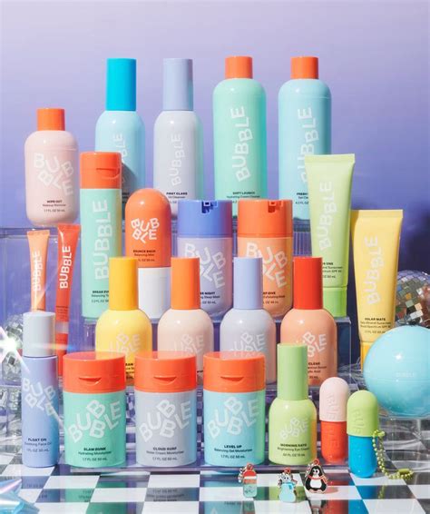Skincare Products and Reviews | Yahoo Health Page 6 HD Wallpaper