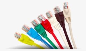 Computer Networking Banner 的图像结果