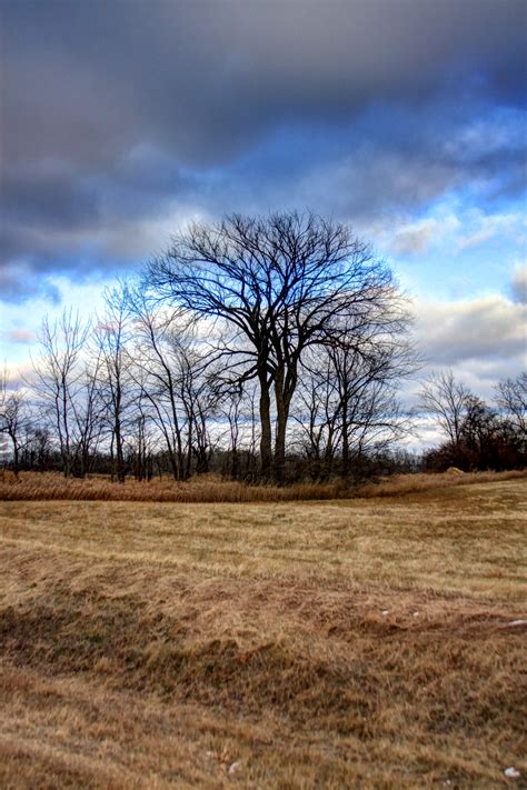 Elevation of W Armstrong Rd, St Cloud, WI, USA - Topographic Map ...
