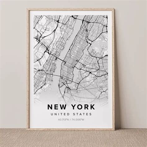 Create Your Own Printable Map 的图像结果