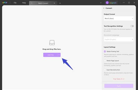 Image result for Automatically Convert PDF to Excel