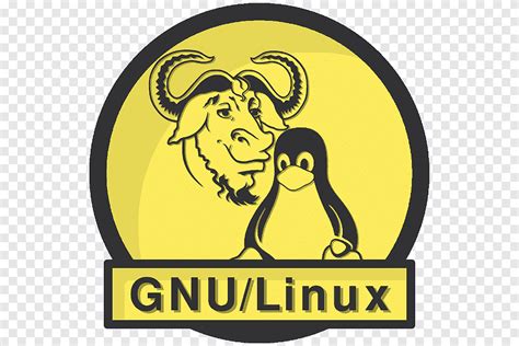Image result for Linux Kernel Logo