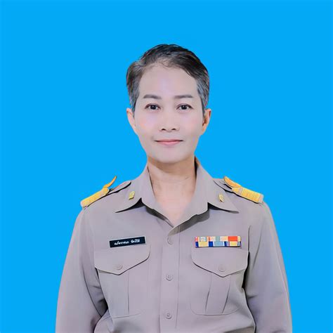 โรงเรียนบ้านหินลาดวังตอ