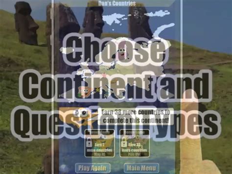 Image result for Stack the Countries Explode