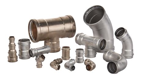 World Wide Metric | Trompler Fluid Power Products Inc