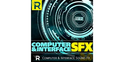 Image result for Computer Code Sound Effects