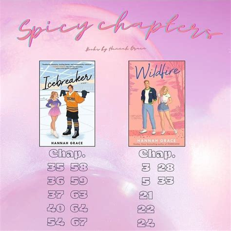 Pin by Lilac on my pins. | Entertaining books, Fiction books worth ...