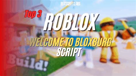 Image result for Bloxburg Script Tutorial