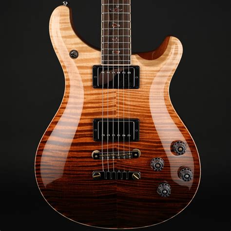 PRS Private Stock Guitars | PRS Private Stock Custom 24 | Wildwire Guitars