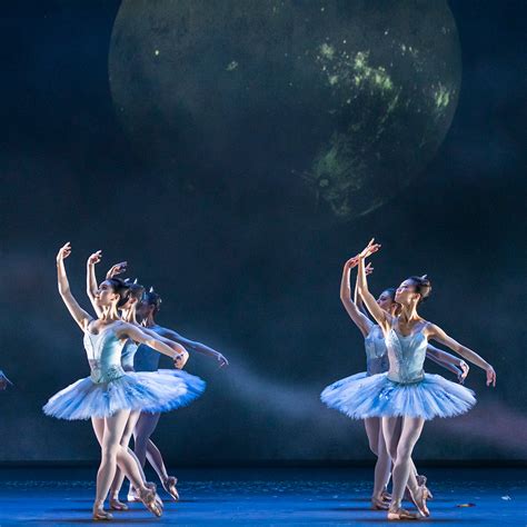 Dance Studio Flooring | Harlequin Floors