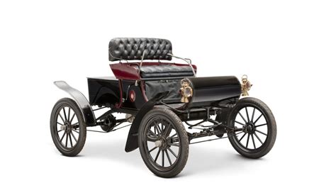 Image result for Model Based Engineering Examples
