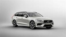 2018 Volvo V60 T6 Momentum Wallpapers by 2018 Volvo V60 T6 Momentum 3 Wallpaper Hd Car Wallpapers 2018 Volvo V60 T6 Momentum Wallpapers