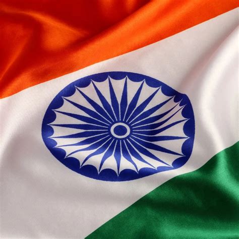 Tribes and Tribals India Initiatives