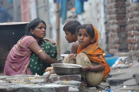 Poor People 的图像结果