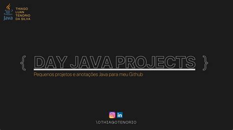 Image result for How to Create a Java Project in GitHub