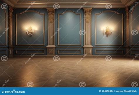 High Resolution Presentation Background 的图像结果