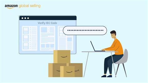 How to verify IEC code online?