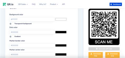 Image result for Create QR Code for Wi-Fi