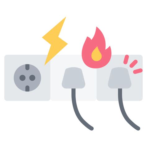 Memory Overload Icon 的图像结果