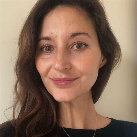 Why is My Dog Constantly Licking The Floors and Carpet? - Canine Journal