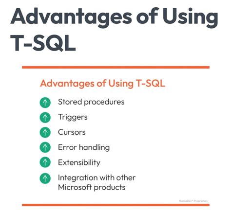 Image result for Beginner for SQL Transact Tutorial