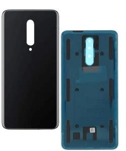 Furious3D Oneplus 7 Pro Housing Body Back Panel Oneplus 7 Pro Back ...