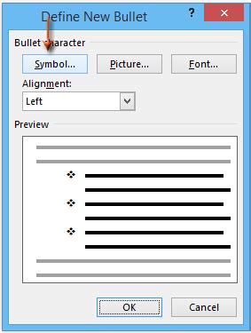 Checkbox Controls Mail 的图像结果