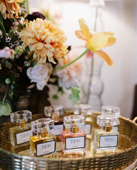 Tijon Perfumery New Orleans (@tijonneworleans) • Instagram photos and ...