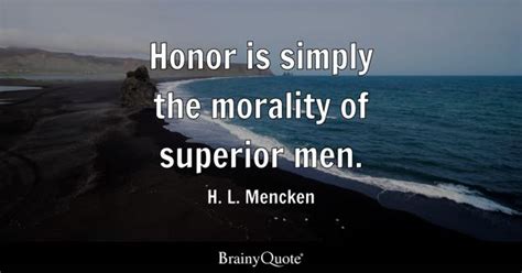Morality Is a Lie Quote 的图像结果