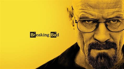 Breaking Bad Wallpapers - Top Free Breaking Bad Backgrounds ...