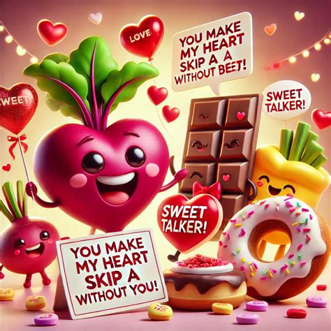 200+ Building Puns That'll Have You Constructing Laughter