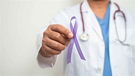 ¿El Lupus es Cáncer? Esto Debes Saber
