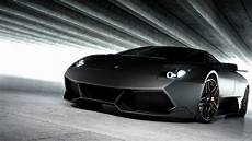 car wallpapers 1080p 2048x1536 hd cars wallpapers 1080p wallpaper cave car wallpapers 1080p 2048x1536 hd cars wallpapers 1080p wallpaper cave
