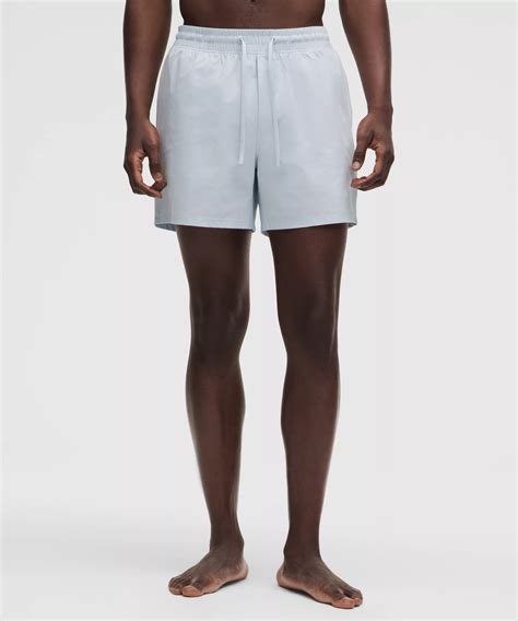 Short Swim Trunks | lululemon