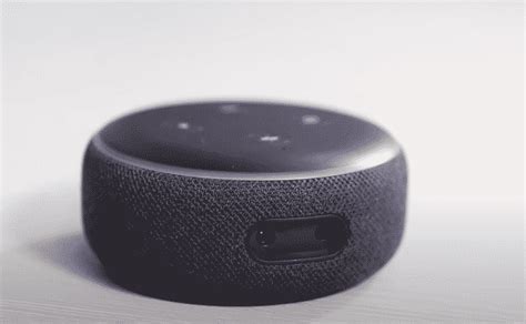 Can Alexa Find My Firestick Remote? (Answered) - DIY Smart Home Hub