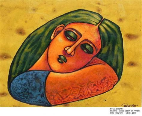 Artist Deblina Ghosh Mitra | Buy Deblina Ghosh Mitra Original Paintings ...