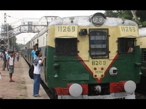 arambag to howrah train time table