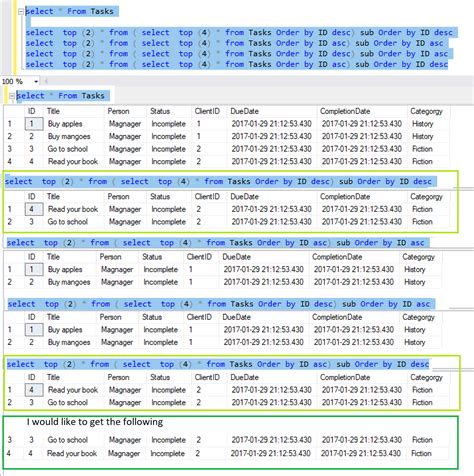 Image result for How to Write SQL Statement in Access
