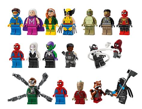 AMBIL SEKARANG